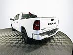 2026 Ram 1500 Crew Cab 4WD Pickup for sale #D260104 - photo 7
