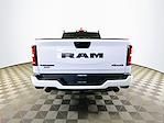 2026 Ram 1500 Crew Cab 4WD Pickup for sale #D260104 - photo 8