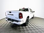 2026 Ram 1500 Crew Cab 4WD Pickup for sale #D260104 - photo 2