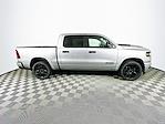 2026 Ram 1500 Crew Cab 4WD Pickup for sale #D260105 - photo 10