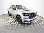 2026 Ram 1500 Crew Cab 4WD Pickup for sale #D260105 - photo 3