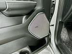 2026 Ram 1500 Crew Cab 4WD Pickup for sale #D260105 - photo 25