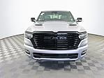 2026 Ram 1500 Crew Cab 4WD Pickup for sale #D260105 - photo 4