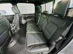 2026 Ram 1500 Crew Cab 4WD Pickup for sale #D260105 - photo 32