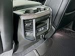 2026 Ram 1500 Crew Cab 4WD Pickup for sale #D260105 - photo 33
