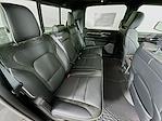 2026 Ram 1500 Crew Cab 4WD Pickup for sale #D260105 - photo 35
