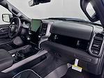 2026 Ram 1500 Crew Cab 4WD Pickup for sale #D260105 - photo 37