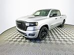2026 Ram 1500 Crew Cab 4WD Pickup for sale #D260105 - photo 5