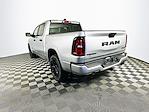 2026 Ram 1500 Crew Cab 4WD Pickup for sale #D260105 - photo 7