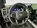 2026 Ram 1500 Crew Cab 4WD Pickup for sale #D260108 - photo 13