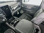 2026 Ram 1500 Crew Cab 4WD Pickup for sale #D260108 - photo 29