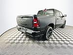 2026 Ram 1500 Crew Cab 4WD Pickup for sale #D260108 - photo 2