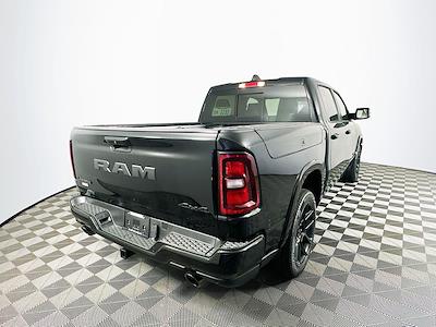 2026 Ram 1500 Crew Cab 4WD Pickup for sale #D260109 - photo 2