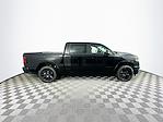 2026 Ram 1500 Crew Cab 4WD Pickup for sale #D260109 - photo 10