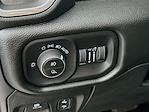 2026 Ram 1500 Crew Cab 4WD Pickup for sale #D260109 - photo 14