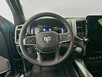 2026 Ram 1500 Crew Cab 4WD Pickup for sale #D260109 - photo 15