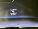 2026 Ram 1500 Crew Cab 4WD Pickup for sale #D260109 - photo 16