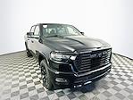 2026 Ram 1500 Crew Cab 4WD Pickup for sale #D260109 - photo 3