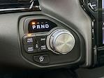 2026 Ram 1500 Crew Cab 4WD Pickup for sale #D260109 - photo 22