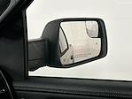 2026 Ram 1500 Crew Cab 4WD Pickup for sale #D260109 - photo 24