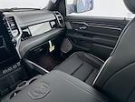 2026 Ram 1500 Crew Cab 4WD Pickup for sale #D260109 - photo 31