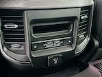 2026 Ram 1500 Crew Cab 4WD Pickup for sale #D260109 - photo 33