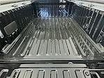 2026 Ram 1500 Crew Cab 4WD Pickup for sale #D260109 - photo 34