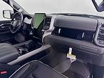 2026 Ram 1500 Crew Cab 4WD Pickup for sale #D260109 - photo 37