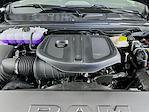 2026 Ram 1500 Crew Cab 4WD Pickup for sale #D260109 - photo 38