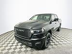2026 Ram 1500 Crew Cab 4WD Pickup for sale #D260109 - photo 5
