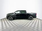 2026 Ram 1500 Crew Cab 4WD Pickup for sale #D260109 - photo 6