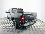 2026 Ram 1500 Crew Cab 4WD Pickup for sale #D260109 - photo 7