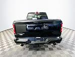 2026 Ram 1500 Crew Cab 4WD Pickup for sale #D260109 - photo 9