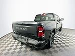 2026 Ram 1500 Crew Cab 4WD Pickup for sale #D260109 - photo 2