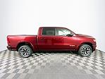 2026 Ram 1500 Crew Cab 4WD Pickup for sale #D260110 - photo 10