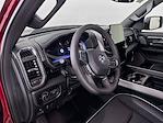 2026 Ram 1500 Crew Cab 4WD Pickup for sale #D260110 - photo 13