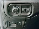 2026 Ram 1500 Crew Cab 4WD Pickup for sale #D260110 - photo 14