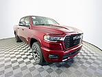 2026 Ram 1500 Crew Cab 4WD Pickup for sale #D260110 - photo 3