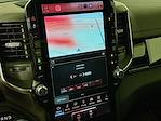 2026 Ram 1500 Crew Cab 4WD Pickup for sale #D260110 - photo 20