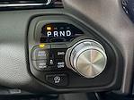 2026 Ram 1500 Crew Cab 4WD Pickup for sale #D260110 - photo 22
