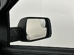 2026 Ram 1500 Crew Cab 4WD Pickup for sale #D260110 - photo 24