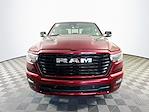 2026 Ram 1500 Crew Cab 4WD Pickup for sale #D260110 - photo 4