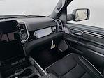 2026 Ram 1500 Crew Cab 4WD Pickup for sale #D260110 - photo 31