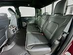 2026 Ram 1500 Crew Cab 4WD Pickup for sale #D260110 - photo 32