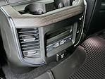 2026 Ram 1500 Crew Cab 4WD Pickup for sale #D260110 - photo 33
