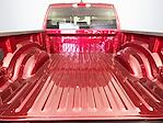 2026 Ram 1500 Crew Cab 4WD Pickup for sale #D260110 - photo 34