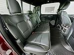 2026 Ram 1500 Crew Cab 4WD Pickup for sale #D260110 - photo 35