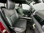 2026 Ram 1500 Crew Cab 4WD Pickup for sale #D260110 - photo 36