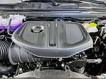 2026 Ram 1500 Crew Cab 4WD Pickup for sale #D260110 - photo 38