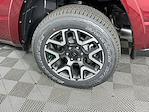 2026 Ram 1500 Crew Cab 4WD Pickup for sale #D260110 - photo 39